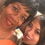 Donna Colbert - @d.m.colbert - Instagram