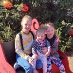 Donna Colbert - @ralph.higginbotham - Instagram