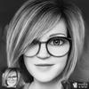 Donna Colbert Shaw - @donnacolbertshaw - TikTok