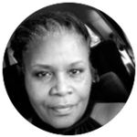 Donna Colbert-Williams - @riavara95 - Instagram