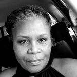 Donna Colbert-Williams - @justdonnaonly - Instagram