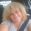 Donna Sears Colbert - @user39612174 - TikTok