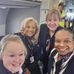 Donna Sears Colbert - Facebook