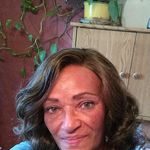 Donna Whitehall-Colbert - @whitehallcolbert - Instagram