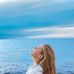 Donna Colburn - Facebook