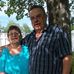 Donna Colburn - Facebook