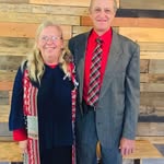 Donna Colburn - @donna.colburn.98434 - Instagram