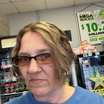 Donna Colburn - @colburn.donna - Instagram