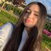 Donna Colburn - Facebook