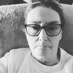 Donna Colburn - @colburn6212 - Instagram