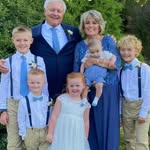 Donna Colburn - @donna.colburn1126 - Instagram