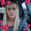 Donna Colburn - @donnacolburn858 - TikTok