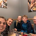 Donna Colburn - @grandmacolburn - Instagram