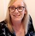 Donna Colburn - Facebook