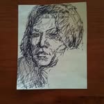 Donna Colburn - @donna.colburn - Instagram