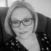 Donna Colburn - Facebook