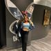 Donna Colburn - Facebook