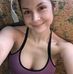 Donna Colburn - Facebook