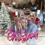 Donna Colburn - @colburn763 - Instagram