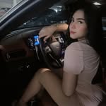 Donna Colburn - @fopedip240 - Instagram
