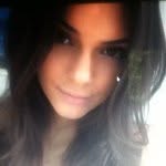 Donna Colburn - @donna_colburn - Instagram