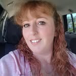 Donna Colburn - @donna.colburn.76 - Instagram