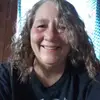 Donna Colburn - @donnacolburn - TikTok