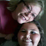 Donna Colburn - @dgcolburn - Instagram