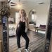 Donna Colburn - Facebook