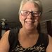 Donna Colburn - Facebook