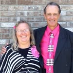 Donna Colburn - @donna.colburn.585 - Instagram