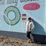 Donna Colburn - @donnacolburn50 - Instagram