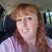 Donna Colburn - Facebook