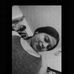 Diana Calderon - Facebook