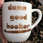 Donna Coldiron - @donnacoldiron - Instagram