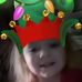 Donna Coldiron - Facebook
