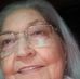 Donna Coldiron - Facebook