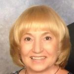 Donna Coldiron Bridwell - @bridwelldonnacoldiron - Instagram