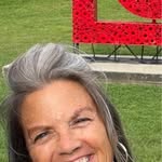 Donna Coldiron Gomez - @gogirl7 - Instagram