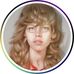 Donna M Coldiron - Facebook