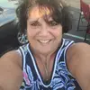 donnacoldon - @donnacoldon - TikTok