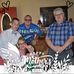 Donnie Coldiron - Facebook