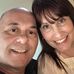 ChrisandDonna Colella - Facebook