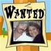 Donna Colella - Facebook