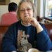 Donna Colella - Facebook