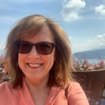 Donna Colella - @donna.colella.125 - Instagram