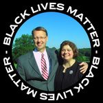 Donna Colella Mulvihill - @dcmulvihill - Instagram