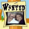 Donna Colella, Polly pocket - @donna.colella.pol - TikTok