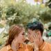 Donna Gelilio - Facebook
