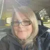 Donna Parmigiani-Colella - @donnaparmigianico - TikTok